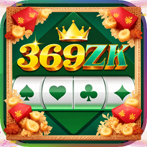 369zk — galeri pratinjau - APK Resmi